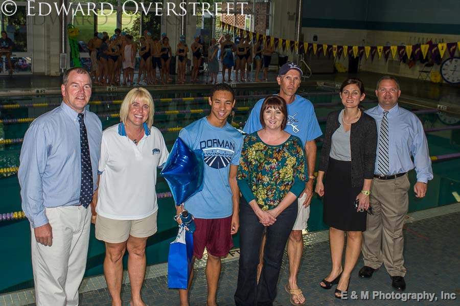 Swimsenior Night 45.jpg